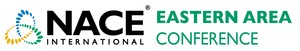 NACE Eastern Area Conference-Image