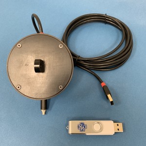 Electrolimit Indicator-Image