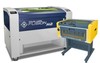 Epilog Fiber Laser Series-Image