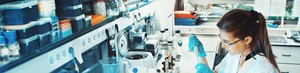 Lab Analysis and Process Audits-Image