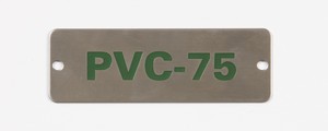 Etched Tags-Image