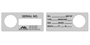 Sling Tags-Image