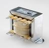 F3/4/5/6/7 Chassis Mt Quick Pk Transformers-Image