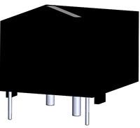 Triad's CST25 Current Sense Transformers-Image