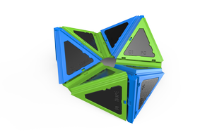 Protogami-Image