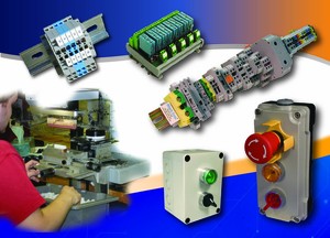 Custom Assembly from Altech -Image