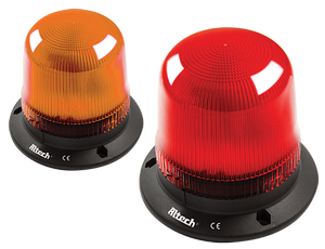 Quality Selection ot Signaling Devices-Image