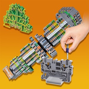 New Push-In Technology Blocks-Image
