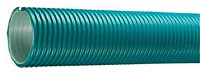 Amphibian Abrasion Resistant Polyurethane Hose-Image