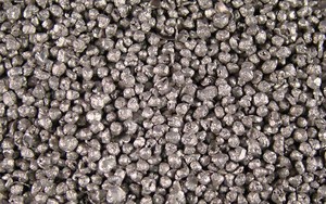 Blending and Coating Recycled Products -Image
