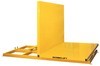 Econo Lift Limited Upenders-Image