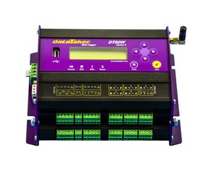 dataTaker Goes Wireless with New Series 4 Loggers-Image