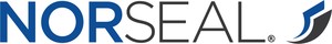 Norseal FS1000 : intumescent, airtight, watertight-Image
