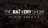 MISUMI Exhibits at The Battery Show #1617-Image