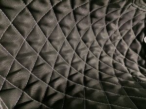 What About Space Textiles? -Image