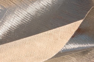 High Temperature Fabrics: HYTEX®-Image