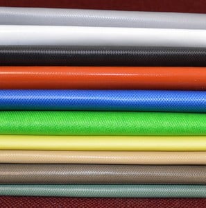 WHAT IS SILICONE GLASS FABRIC & WHERE IS IT USED?-Image
