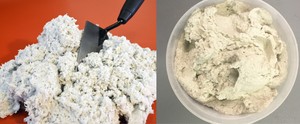 Refractory Cements from Mid-Mountain Materials-Image