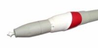Auto Mach-jet -Auto Electrostatic Powder Coating-Image