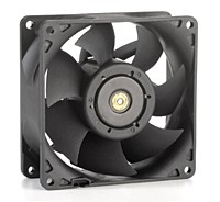 Cooling Fans - Xtra High Airflow and Efficiency -Image