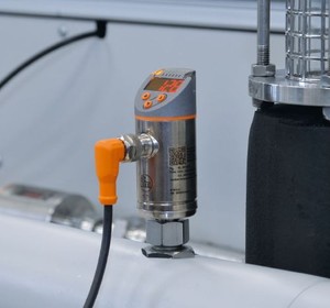 A must for extraction systems on machines-Image