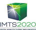 See EZO SPB Precision Ball Bearings at IMTS 2020-Image