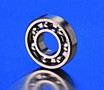 Bearing Numbering System - Chart PDF-Image