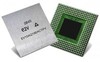 EV10AQ190A-Image