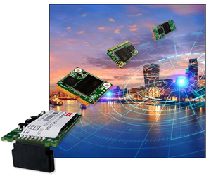 VVDN and NewYorker Electronics Sign Franchise Deal-Image