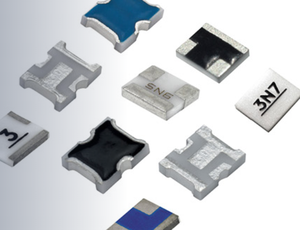 SWaP-C Thermal Solutions for Space-Image