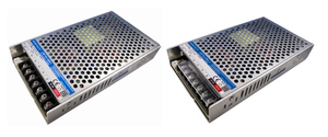 0.98 Power Factor ! 100W SMPS LMF100-20Bxx-Image