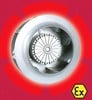 Explosion Proof Evaporator Fans-Image