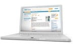 Get access to high quality eBooks Collections-Image