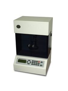 DTS 60 Automatic Tensiometer-Image