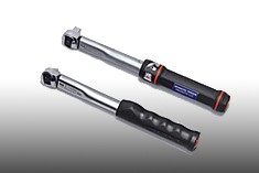 Handheld Wrenches-Image