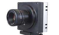 MityCAM-C50000-Image