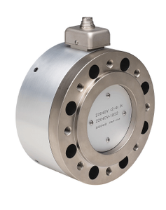 Ultra-Precise Torque Transfer Standards-Image