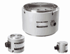 Solid Flanged Reaction Torquemeters-Image