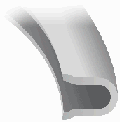 U-Mega Seal-Image