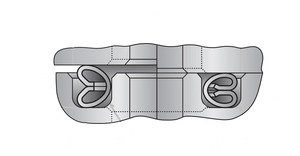 Super C-Seal-Image