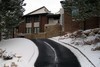 Hott-Wire Snow Melt Systems Warm up the Cold Spots-Image