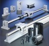 Higher Load Capacity Slide-Image
