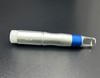 Precision Fractional Handpiece for Laser Systems-Image