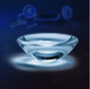 What A Significant Work Aspherical Lenses Can Do -Image