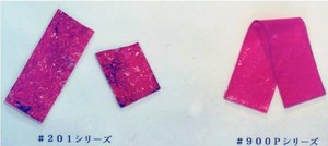 SOFT, FLEXIBLE CYANO ADHESIVES-Image