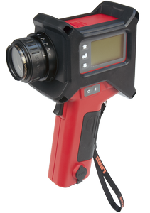 AMETEK Land Cyclops 100L-Image