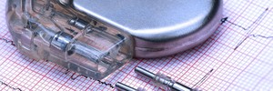 Medical Technology-Image