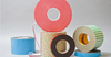 Need Tape Fast?-Image