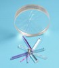 sapphire rods-Image