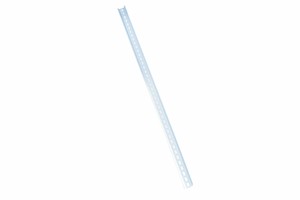 RADWELL VERIFIED SUBSTITUTE - 199DR1SUB-Image